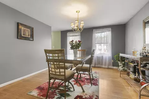 80 Brookside Dr, Gardner, MA 01440 photo 16