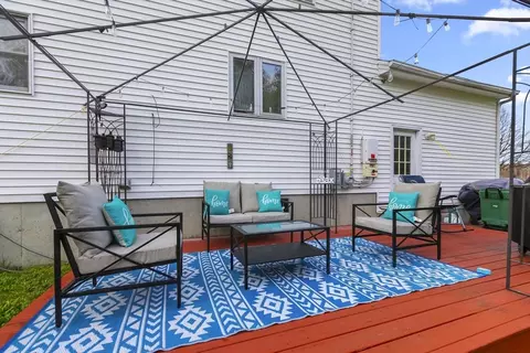 80 Brookside Dr, Gardner, MA 01440 photo 7
