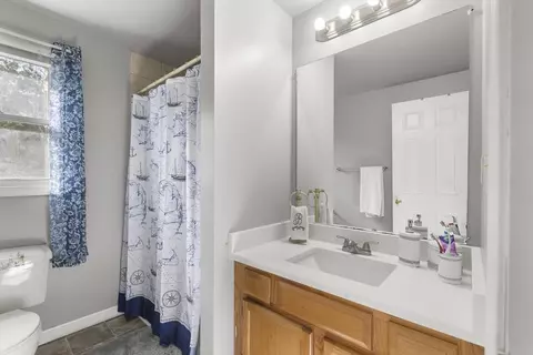 80 Brookside Dr, Gardner, MA 01440 photo 14