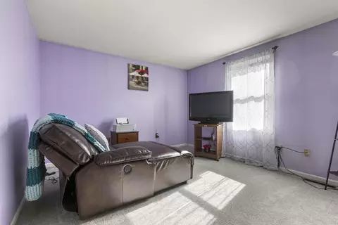 80 Brookside Dr, Gardner, MA 01440 photo 11