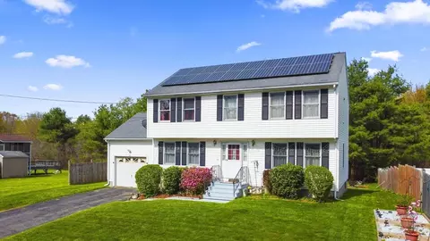 80 Brookside Dr, Gardner, MA 01440 photo 26