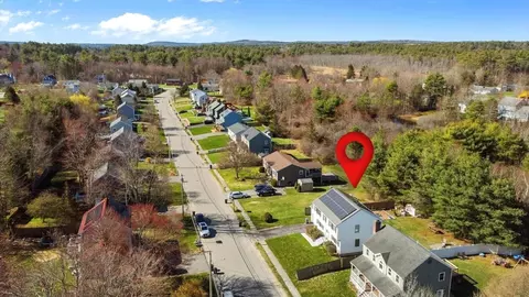 80 Brookside Dr, Gardner, MA 01440 photo 5