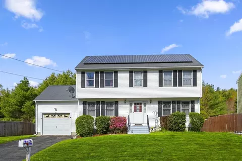 80 Brookside Dr, Gardner, MA 01440 photo 28