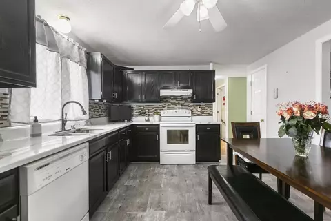 80 Brookside Dr, Gardner, MA 01440 photo 19