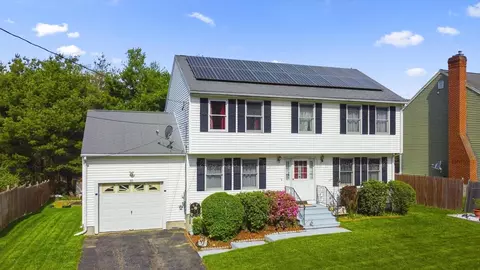 80 Brookside Dr, Gardner, MA 01440 photo 27