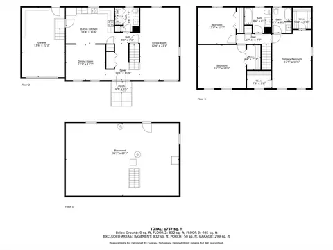 80 Brookside Dr, Gardner, MA 01440 photo 30