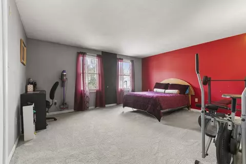 80 Brookside Dr, Gardner, MA 01440 photo 12