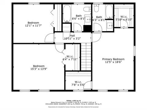 80 Brookside Dr, Gardner, MA 01440 photo 31