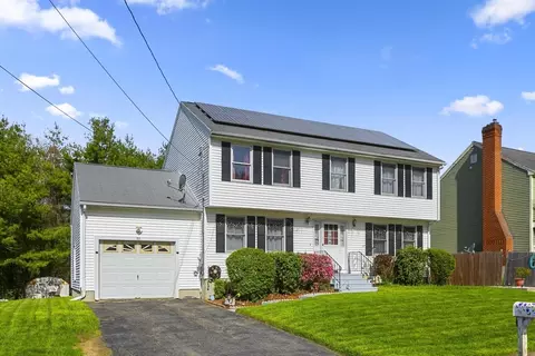 80 Brookside Dr, Gardner, MA 01440 photo 24