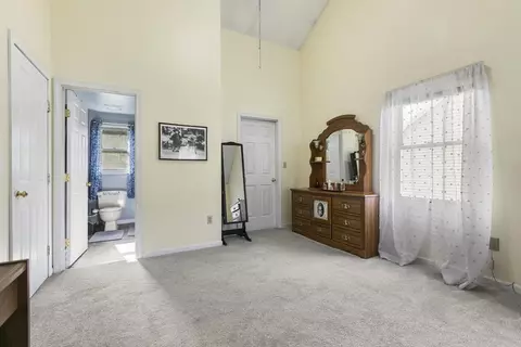80 Brookside Dr, Gardner, MA 01440 photo 10
