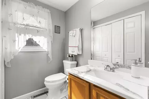 80 Brookside Dr, Gardner, MA 01440 photo 13