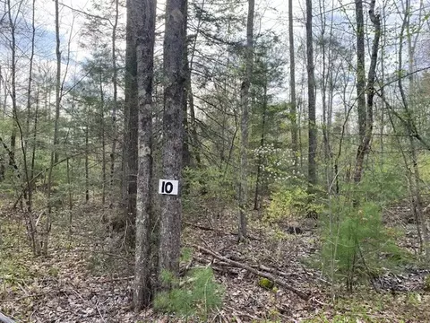 27 New Athol Rd #LOT t40877-10, Petersham, MA 01366