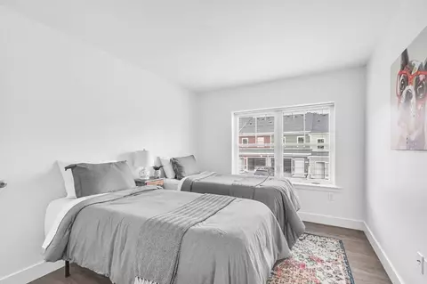 64 Central St #403, Springfield, MA 01105 photo 22