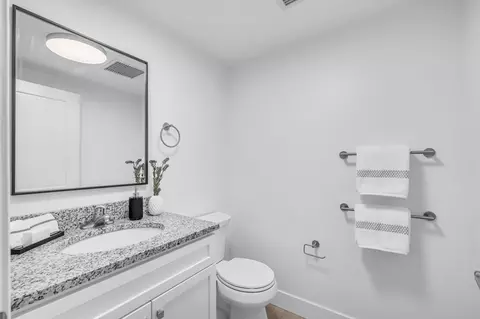 64 Central St #403, Springfield, MA 01105 photo 12