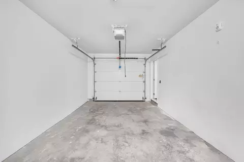 64 Central St #403, Springfield, MA 01105 photo 24