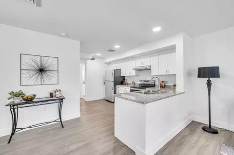 72 Central St #407, Springfield, MA 01105 photo 9