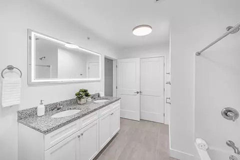 72 Central St #407, Springfield, MA 01105 photo 19