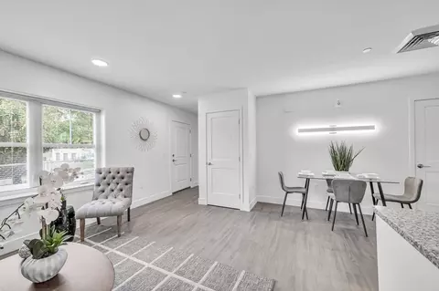 72 Central St #407, Springfield, MA 01105 photo 8