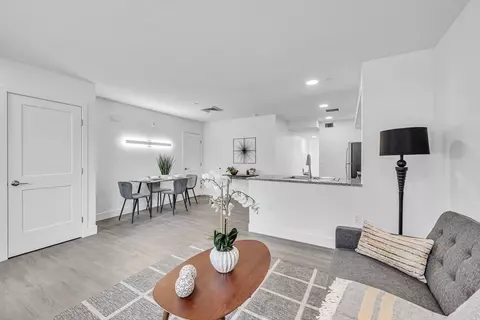 72 Central St #407, Springfield, MA 01105 photo 7