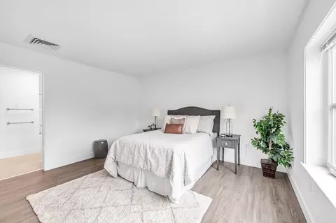 72 Central St #407, Springfield, MA 01105 photo 17