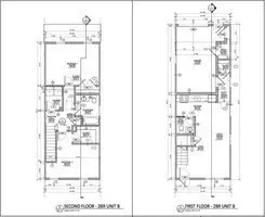 72 Central St #407, Springfield, MA 01105 photo 25
