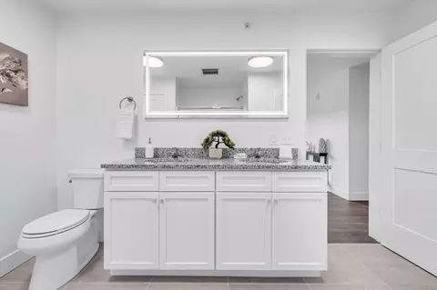 Bath - 57 Morris St #204, Springfield, MA 01105 photo 5 of 5
