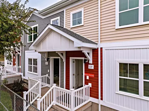 57 Morris St #204, Springfield, MA 01105