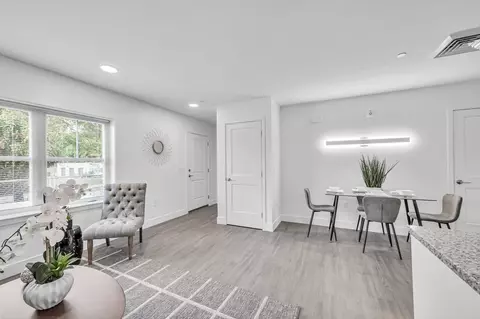 Dining - 57 Morris St #204, Springfield, MA 01105 photo 1 of 1