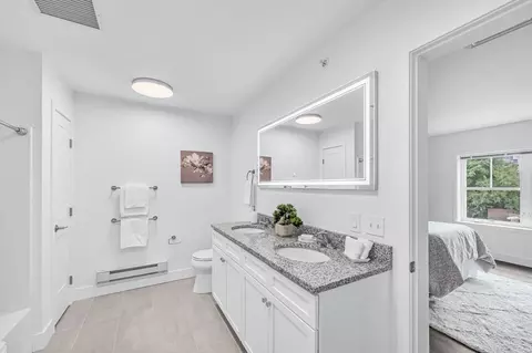 78 Central St #302, Springfield, MA 01105 photo 18