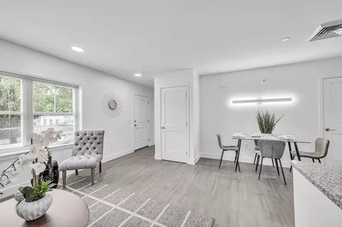 78 Central St #302, Springfield, MA 01105 photo 8