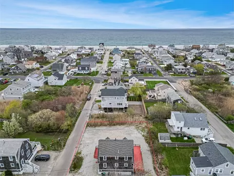 75 Monitor Rd, Marshfield, MA 02050