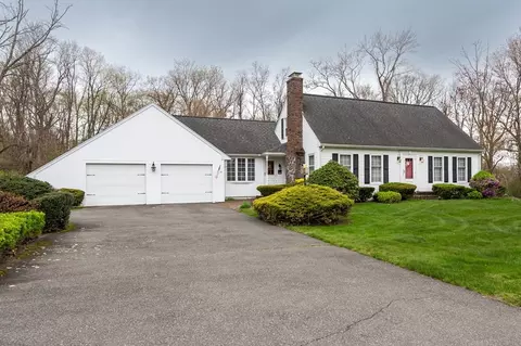 35 Hoyt Rd, Haverhill, MA 01835