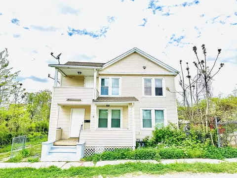 48 Morris St, Springfield, MA 01105 photo 9