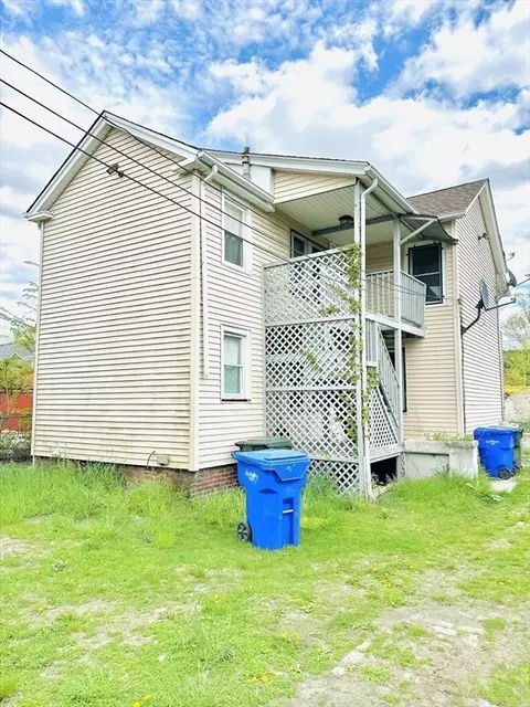 48 Morris St, Springfield, MA 01105 photo 5