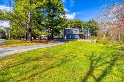 1551 Copicut Rd, Fall River, MA 02720 photo 35