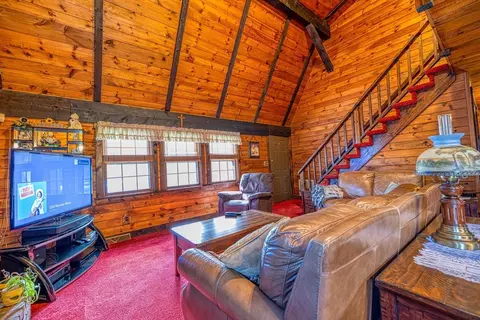 1551 Copicut Rd, Fall River, MA 02720 photo 18
