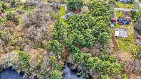 1551 Copicut Rd, Fall River, MA 02720 photo 2