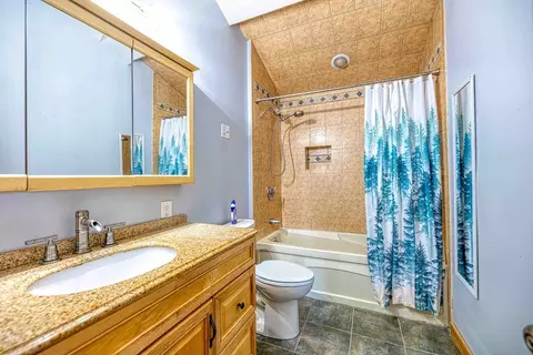1551 Copicut Rd, Fall River, MA 02720 photo 11