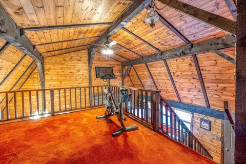 1551 Copicut Rd, Fall River, MA 02720 photo 22