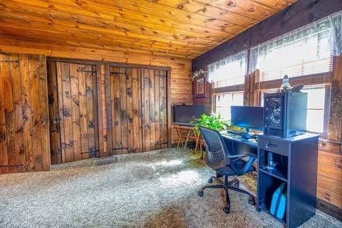 1551 Copicut Rd, Fall River, MA 02720 photo 24
