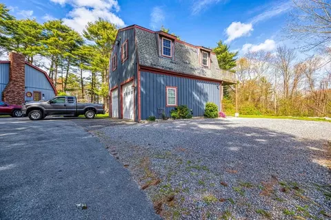 1551 Copicut Rd, Fall River, MA 02720 photo 33