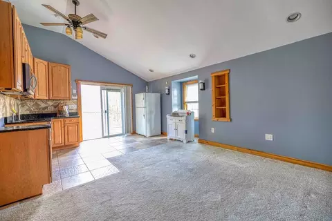 1551 Copicut Rd, Fall River, MA 02720 photo 5