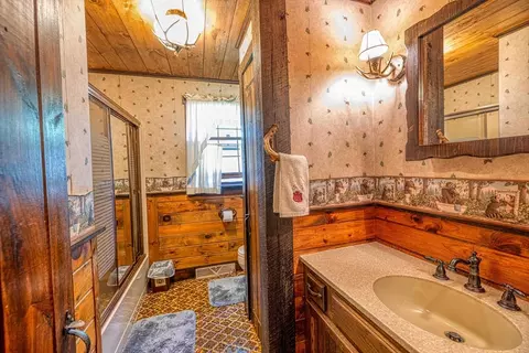 1551 Copicut Rd, Fall River, MA 02720 photo 29