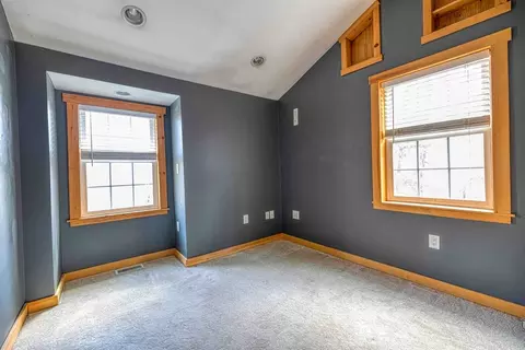 1551 Copicut Rd, Fall River, MA 02720 photo 7