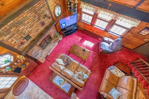 1551 Copicut Rd, Fall River, MA 02720 photo 19