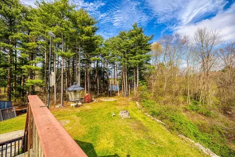 1551 Copicut Rd, Fall River, MA 02720 photo 16
