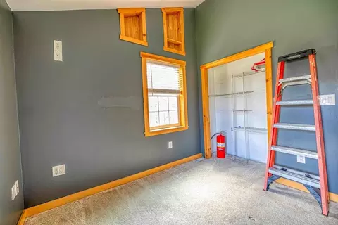 1551 Copicut Rd, Fall River, MA 02720 photo 6