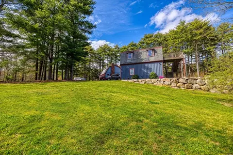 1551 Copicut Rd, Fall River, MA 02720 photo 34