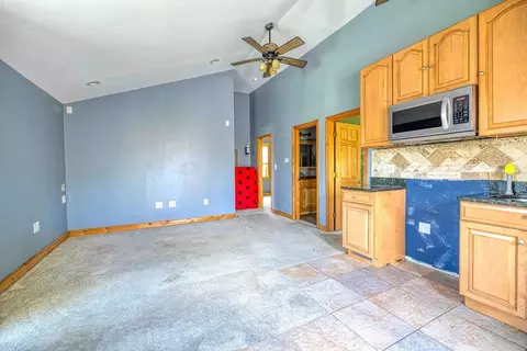 1551 Copicut Rd, Fall River, MA 02720 photo 9