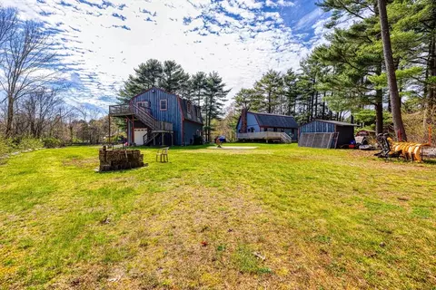 1551 Copicut Rd, Fall River, MA 02720 photo 30
